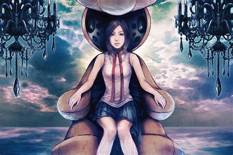 Utada Hikaru Releases 'Simple & Clean' Remix Package, Will Return for ...