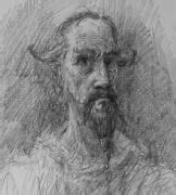 Category:Images of Hizdahr zo Loraq - A Wiki of Ice and Fire