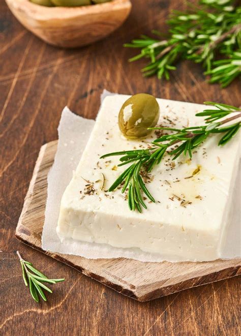 fantastic feta