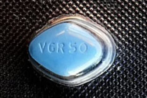 Viagra Helps Women Combat the Sexual Side Effects of Antidepressants ...