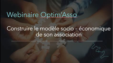 comment financer mon association youtube