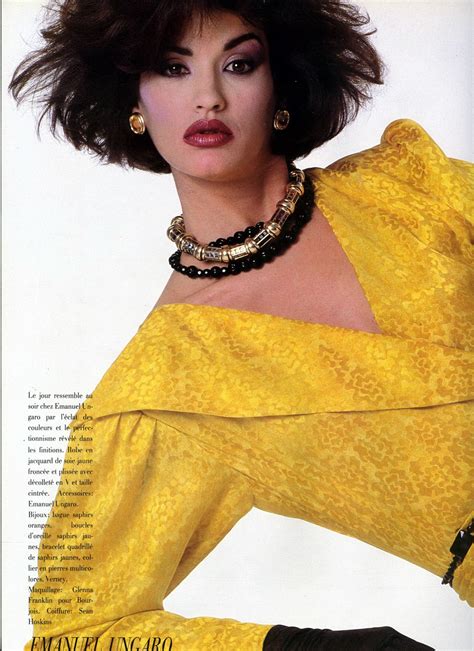 Janice Dickinson photo #324406 | Celebs-Place.com