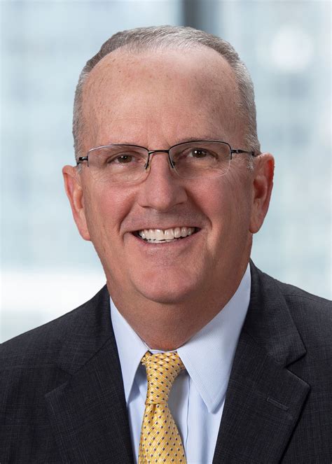 Cozen O’Connor: Evans, Robert L.