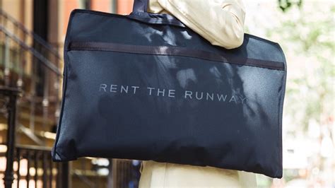 rent  runway opens platform  everyday fashion brands