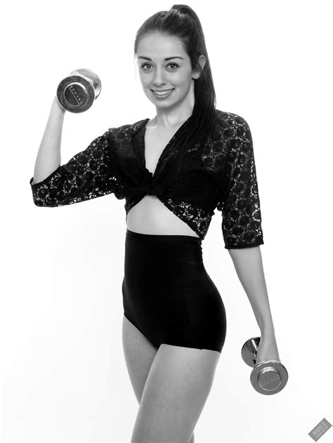 Jessica Maria Archives - waist.it