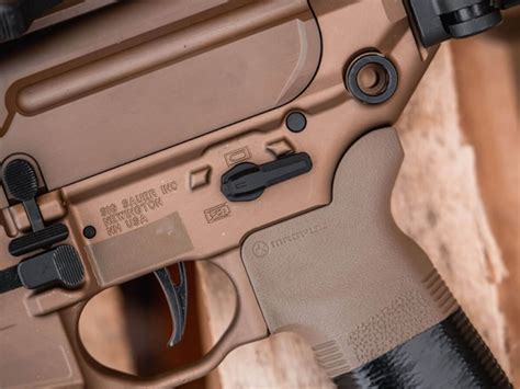 Magpul AR Upgrades – The Mag Life – Hunting USA