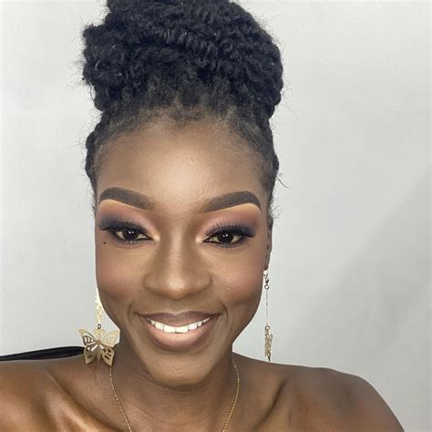 What the lincoln grand renovation means for your next movie night 31