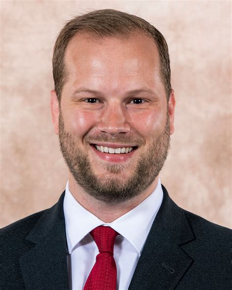 Ian Ousley - University of Nebraska - Official Athletics Website