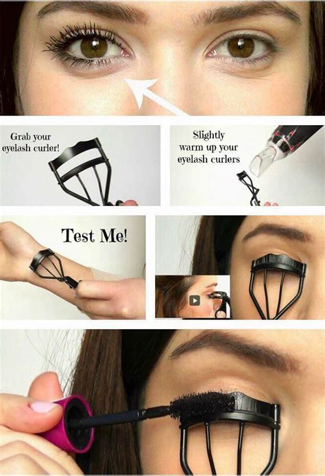MyHealth Atrius Health: 7 Life-Changing Hacks You Need NOW! Image 19