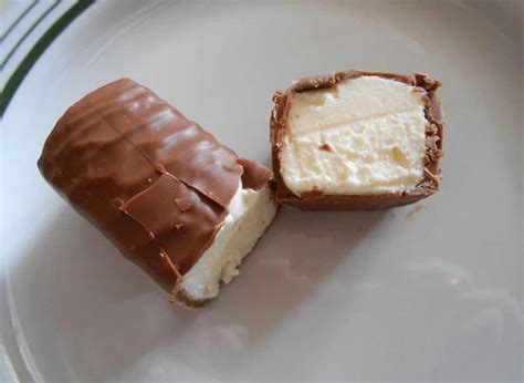 Самый лучший сырок
