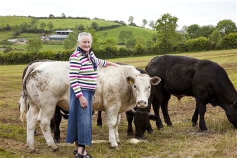 Stroke foundation research is helping survivors recover faster than ever 20