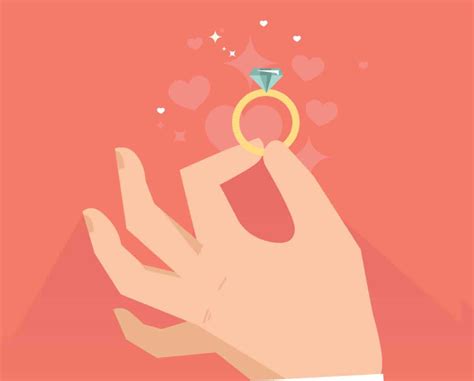 ring  problem read  story  magztercom