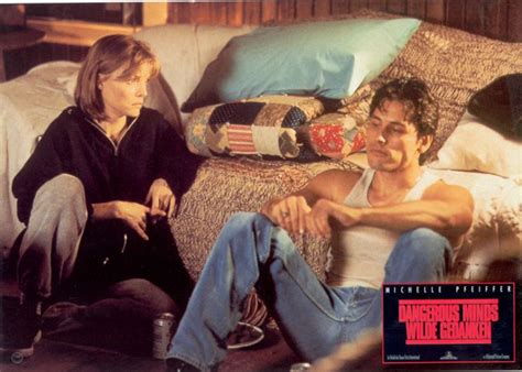 Pictures of Wade Dominguez