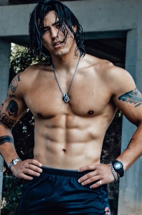 The Challenge: New Threats and Vets (Season 41) - Cast & Spoilers | Vevmo