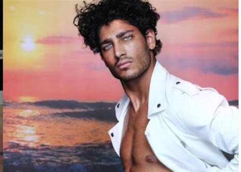 akash kumar decisione che spiazza addio al profilo social