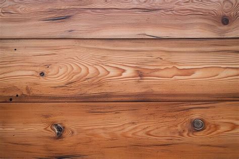 premium photo fir wood elegance