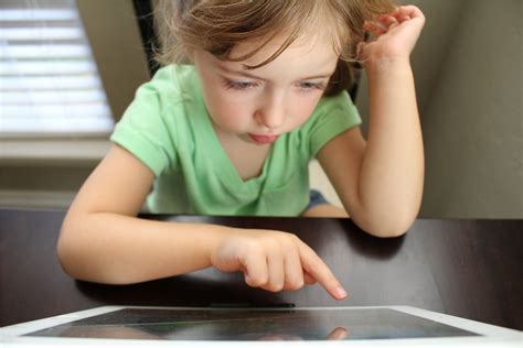 Autism: Diagnosis and Treatment - Spokane Christian Counseling