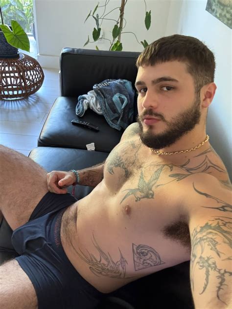 Marcosfromthe305 on Tumblr