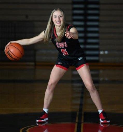 Rhyan Mogel (@RhyanMogel) / Twitter