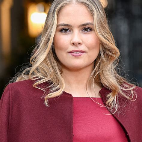 Door Amalia populair: wat is het Defensity College?