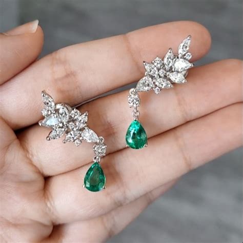 exquisite fine jewellery crafted  singapore gems origin