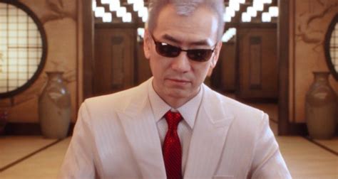 hitman5