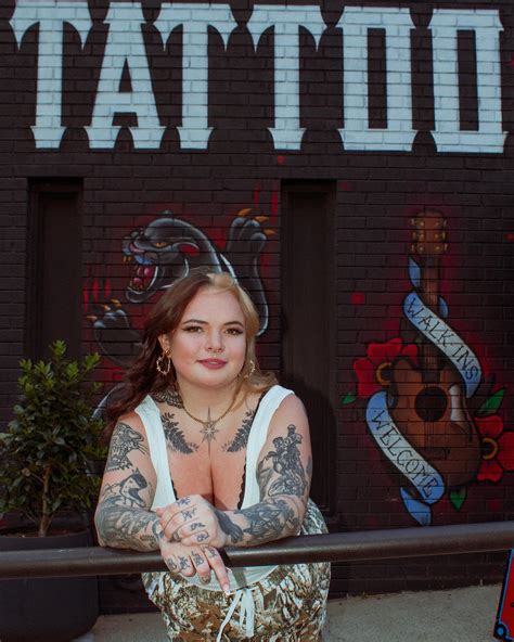 maybe: morgan ashley (@babyfacetattoos) • Instagram photos and videos