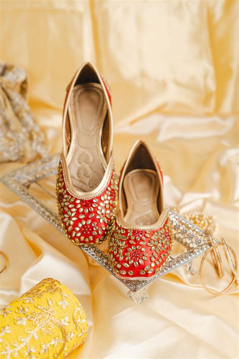 chokri  fashion meets tradition thechokri