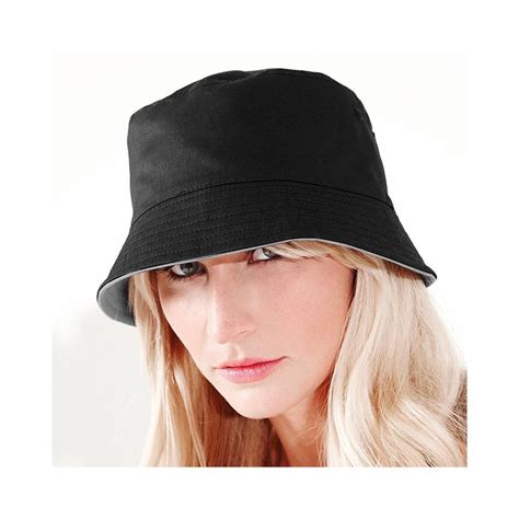 github  genthat game hat game flask web application