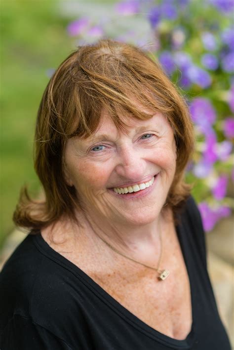 scituate obituaries 21