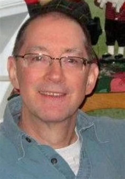 Inside college years of Justin Mohn who held up dad's decapitated head