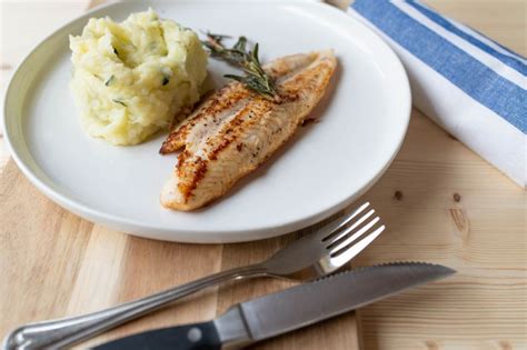 Swai Fish: Taste, Safety Concerns, How to Decide