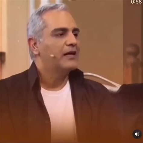 ali alemi matin pour posted  linkedin