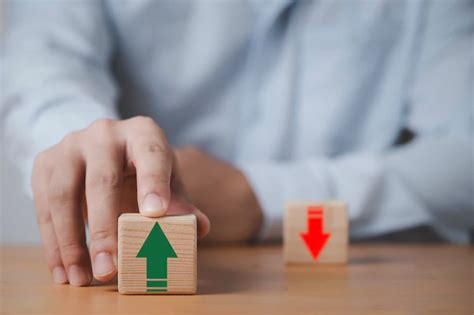 Rubranking: The Fast Track to Higher Rankings (And More Traffic) - ll95n79