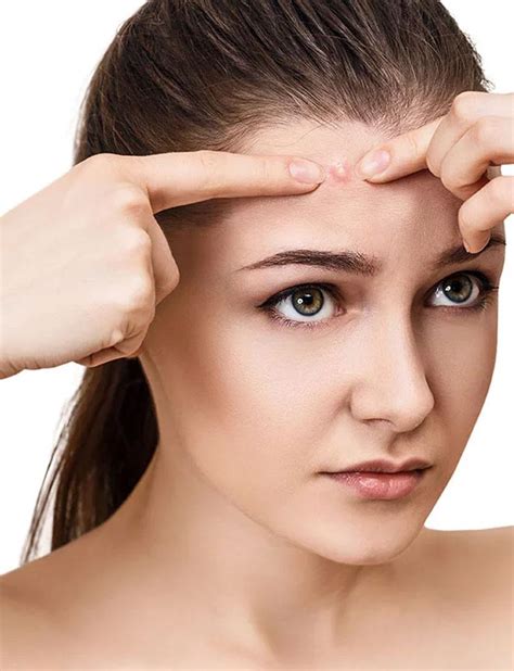 dr sevim terzi dermatologist aesthetic dermatology clinical dermatology