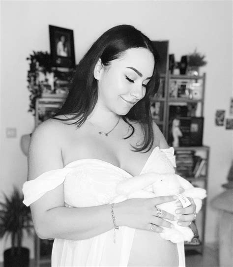 bunny (@bunnymon.tv) • Instagram photos and videos