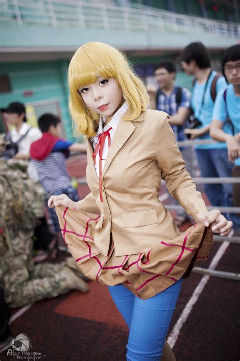 prison school wallpaper 1