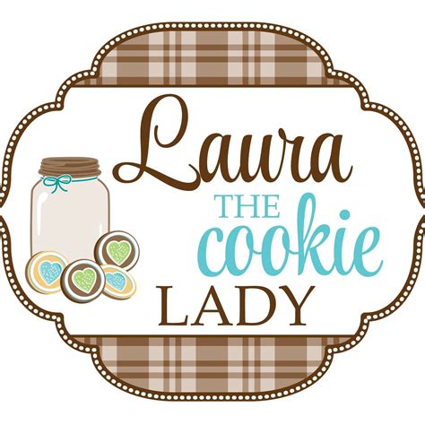Laura the Cookie Lady LLC | Ephrata PA