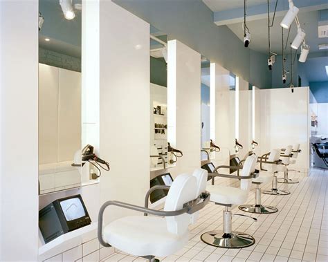 amazing salon designs  inspire    owntrafft