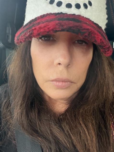 is a maple tree a hardwood 9