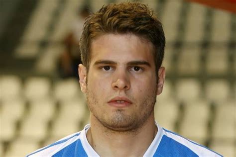Classify Giorgos Bogris