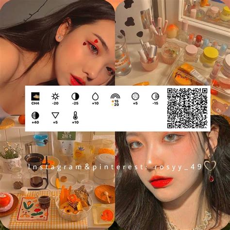 savefollow atrosyy fotografi editorial pengeditan fotografi