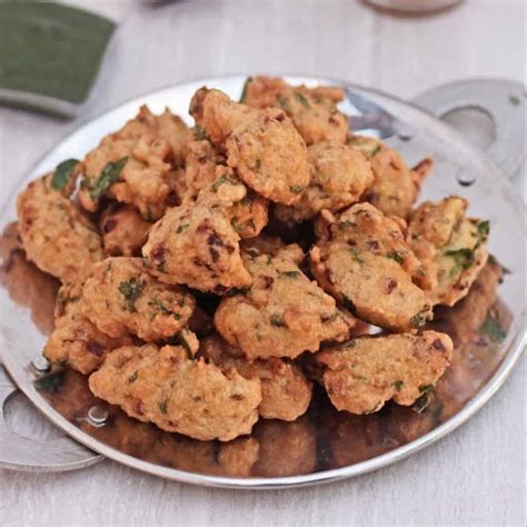moong dal pakoda mung dal vada recipe  cooking journey
