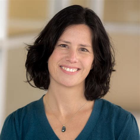 Raphael Sanchez's Instagram, Twitter & Facebook on IDCrawl