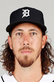 michael lorenzen stats age position height weight fantasy news