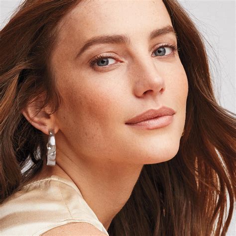Isa Knox LXNEW Platinum Sculpting Day Cream - Avon Specialist | Shop ...