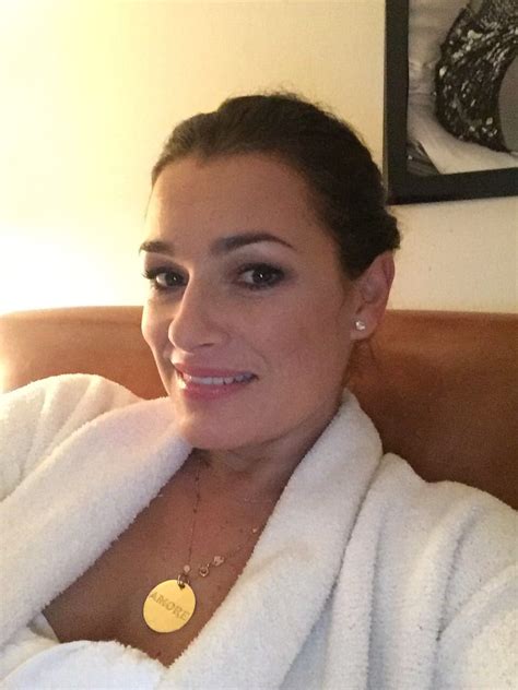 Alena Šeredová (@alenkaseredova) | Twitter