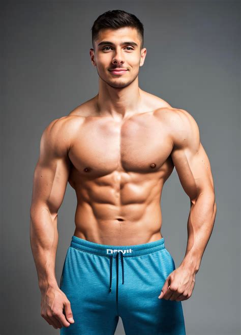 The Danny Aarons Multiverse : r/DannyAaronsMore