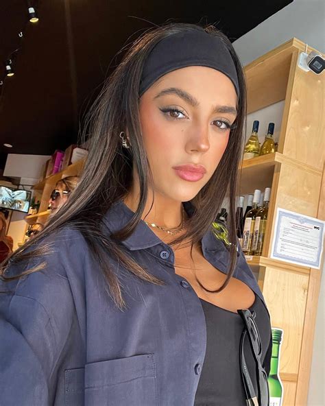 Sistine Stallone : r/Celebextra