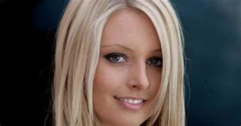 Rachel Burr Hd Wallpapers ~ Actress HD Wallpapers